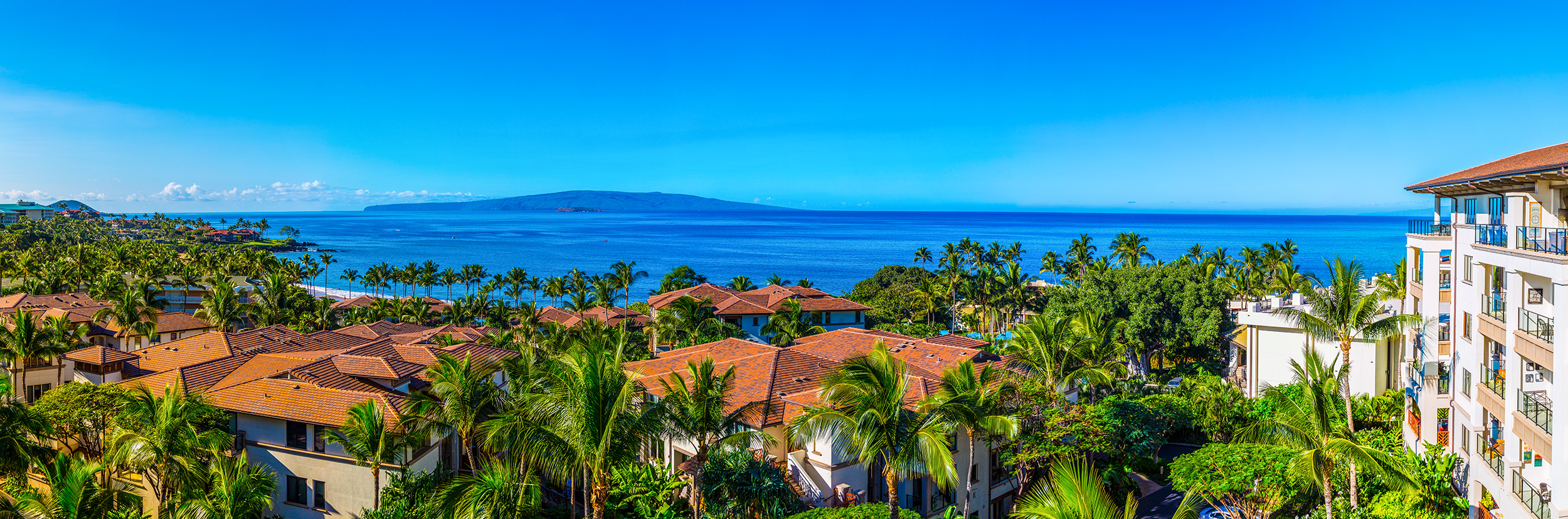 Luxurious Wailea Beach Villas for Rent: Experience Paradise